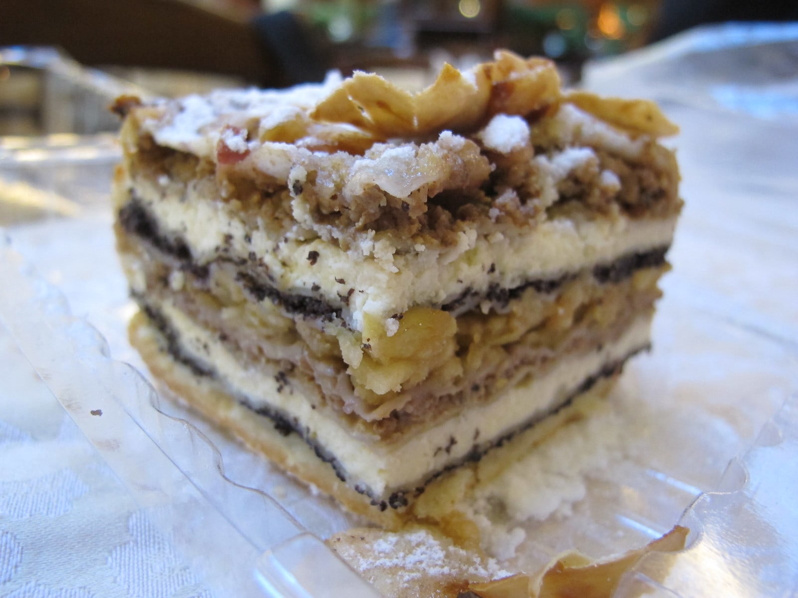 Okusi in tradicije Pomurja